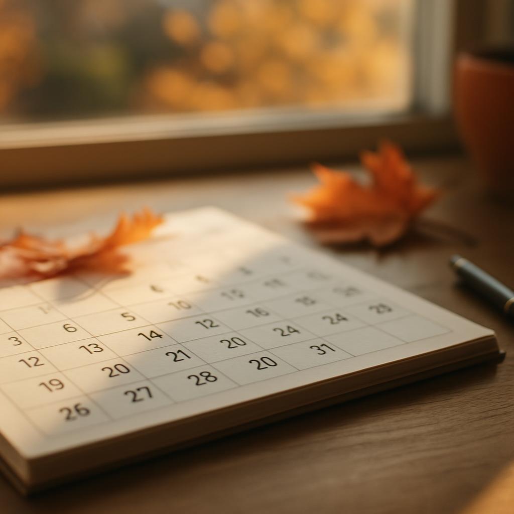 Best Time to Book Self Storage in Honley