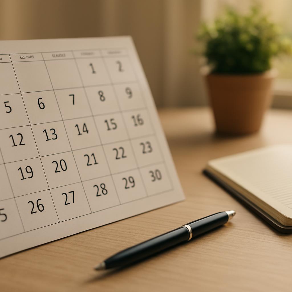 When to Book Self Storage in Honley